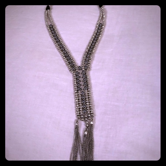 Necklace - Picture 1 of 3